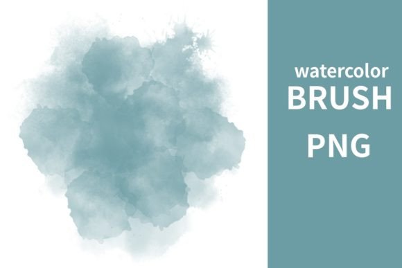 Integrating Watercolor Brush Assets into Modern Digital Design Workflows